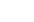 healthier-logo