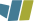 healthier-logo